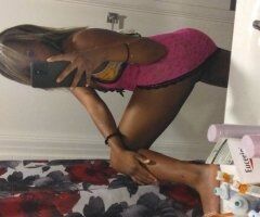 Exotic Hazel in Palmdale — petite sensual outcalls & incalls - Image 2