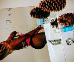 Exotic Hazel in Palmdale — petite sensual outcalls & incalls - Image 4