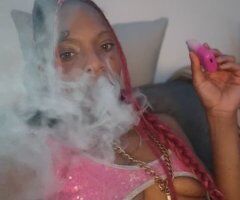 Exotic Hazel in Palmdale — petite sensual outcalls & incalls - Image 5