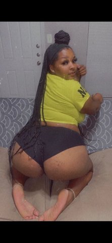Fort Worth Female Escort — Outcall & Incall - 1