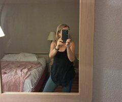 Salt Lake City Greek QV Special + Massage w/ Happy Ending - Image 2