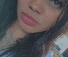Honey Luxe — Milwaukee Outcall Specials (2 Girl) - Image 4