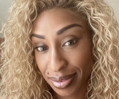 Richmond Outcall Female Companion for Full-Body Massages & Entertainment - Image 2