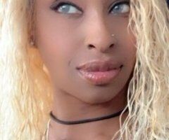Richmond Outcall Female Companion for Full-Body Massages & Entertainment - Image 5