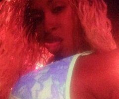 Richmond Outcall Female Companion for Full-Body Massages & Entertainment - Image 8
