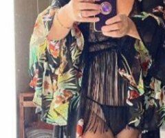 Mature European Escort in Miami, FL (54) — 36C, 145 lbs, 5'5" - Image 2