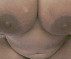 Sheboygan escorts - Big-titty fun dates in/out — Sheboygan WI (no extras)