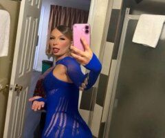 Fresno Incall & Outcall 24/7 — Anal, Facetime & Two-Girl Play - Image 5