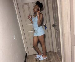 Memphis escorts - Memphis Male Escort — Cash App Only, Incalls/Outcalls + Private Dances