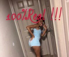 Memphis Male Escort — Cash App Only, Incalls/Outcalls + Private Dances - Image 4