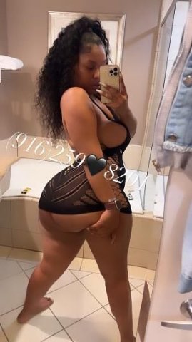 Upscale Slippery Whene—Breathaking Vixen Trips to Greece (Manhattan) - 1