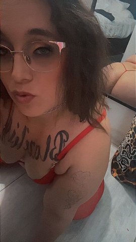 Houston BBW Companion with Hazel Eyes, Cocktails & Date Nights - 1