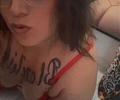 Houston escorts - Houston BBW Companion with Hazel Eyes, Cocktails & Date Nights