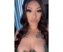 Sensual, Pleasurable Upscale Latina Escort — In Calls & Out Calls (San Jose, CA) - Image 3
