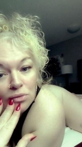 Brockton MA Incall Female Escort — GFE, party/dinner date friendly - 1