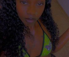 Bakersfield, CA Female Escort — Fetish (Depends) with Truckers Welcomed - Image 4
