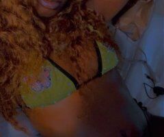 Bakersfield, CA Female Escort — Fetish (Depends) with Truckers Welcomed - Image 7