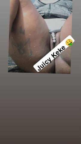 Memphis TN Female Escort — BBBJ Incalls, Anal by Choice, Cash Only - 1