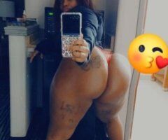 Memphis TN Female Escort — BBBJ Incalls, Anal by Choice, Cash Only - Image 6