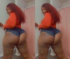 Memphis TN Female Escort — BBBJ Incalls, Anal by Choice, Cash Only - Image 9