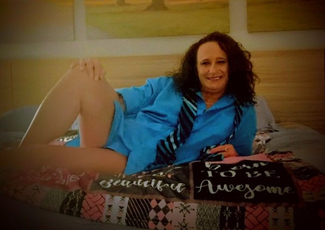 Greenville Female Escort (Incall in Anderson & Upstate Outcalls) - 1