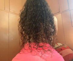Odessa TX Escort — New in Town (No Police) - Image 2