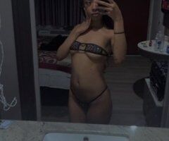 San Bernardino Only — Incalls, QV - Image 2
