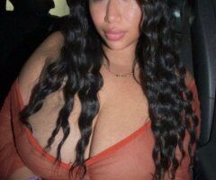 Kyomi — Long Beach Female Escort for sensual & nuru massage - Image 4