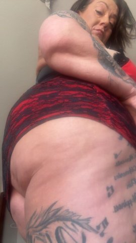 Columbus Provider — Full Service, Sensual Massage, Milking + New Glory Hole (No deposit) - 1