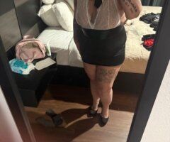 Columbus Provider — Full Service, Sensual Massage, Milking + New Glory Hole (No deposit) - Image 8