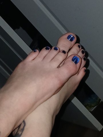 Indianapolis Female Escort — Deals, 30/60-minute time, BBW - 1