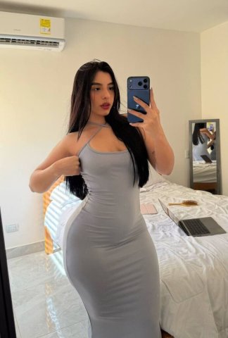 San Fernando Valley Female Escort — Dates, calls, texts & outcalls (anal, vaginal, blowjob) - 1