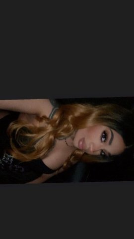 Sexy & Ready Female Escort — San Gabriel Valley - 1