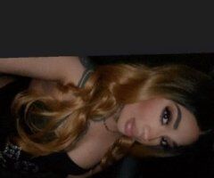 San Gabriel Valley escorts - Sexy & Ready Female Escort — San Gabriel Valley