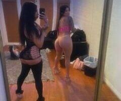 Sexy & Ready Female Escort — San Gabriel Valley - Image 3