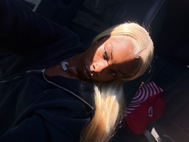 Brooklyn NY Mobile Female Escort for Phone Sex & Facetime - 1
