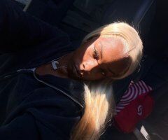 Brooklyn escorts - Brooklyn NY Mobile Female Escort for Phone Sex & Facetime