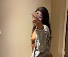 Pretty petite Dallas female escort — FT or snap verified, massages, fetish-friendly (BB/GFE/DATY/kissing) - Image 5
