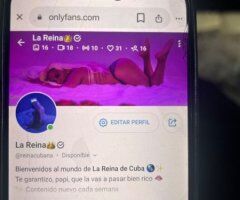 Yenifer Buena en todo lo que hago - Image 2