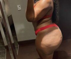 Fort Lauderdale Florida Female Escort — Massage, Dinner Dates & Overnights - Image 2