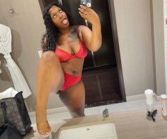 Fort Lauderdale Florida Female Escort — Massage, Dinner Dates & Overnights - Image 5