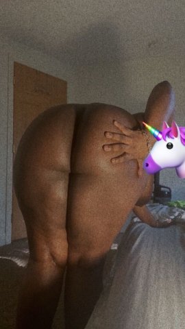 Memphis Female Escort — Deep Throat, Outcalls Only, $40 Deposit - 1