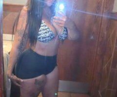 Atlanta escorts - Outcalls in Atlanta — Creamy Pussy Latina (21)