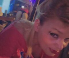 Cincinnati Female Escort — Birthday Specials (FSQV & Hot Oil) - Image 3