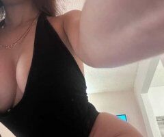 Seattle escorts - Seattle Incall: Puerto Rican Companion, Creamer & FMTY Content Access