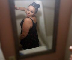 Kelsey — Portland Female Escort (Incalls & Outcalls, Fetish-Friendly) - Image 3