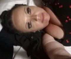 Kelsey — Portland Female Escort (Incalls & Outcalls, Fetish-Friendly) - Image 4
