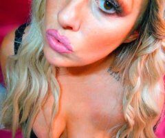 World Cup XXX Companion in Kansas City — pre-book deposit info - Image 6