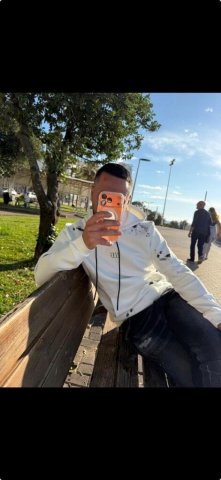 Inland Empire Male Escort — Massage, oil down, and body massage for women & couples - 1