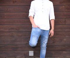 Inland Empire Male Escort — Massage, oil down, and body massage for women & couples - Image 3